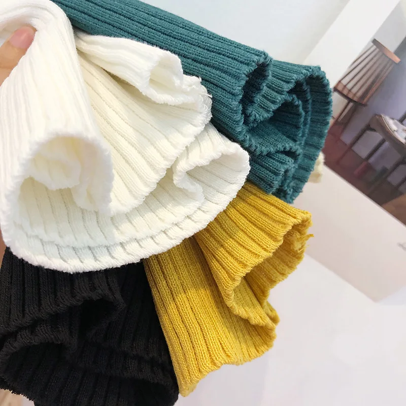 2019 Новая Мода Boho чистый цвет пятнистые майки сексуальные женские белые летние |
