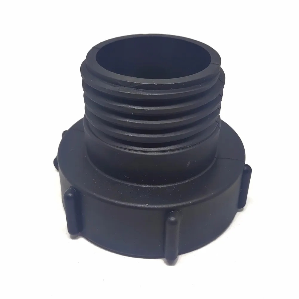 

DIY IBC Tank Adapter IBC IBC Adapter On Reduction Replacement S80x2(80mm) Size