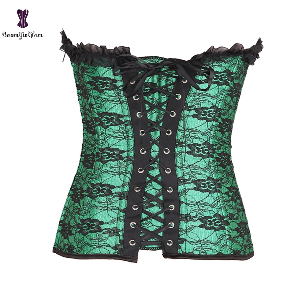 Сексуальное женское эротическое нижнее белье облегающее со шнуровкой и лентой 880