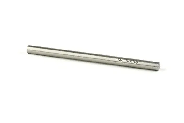 

0,8x70 HSS Patograf ручка круглая 461491928