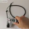 Изображение товара 5