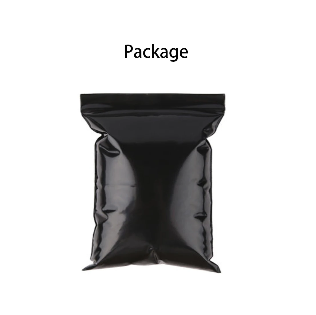 

Cosmetic Raw Material Skin Whitening Bulk 99% Pure Glutathione powder price CAS 70-18-8 100g