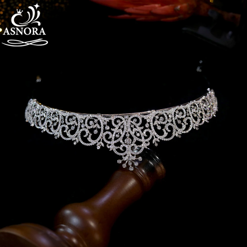 Корона на день рождения принцессы свадебная диадема и короны в Корейском стиле с