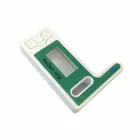 Чехол Specail для Heltec Wifi Lora 32