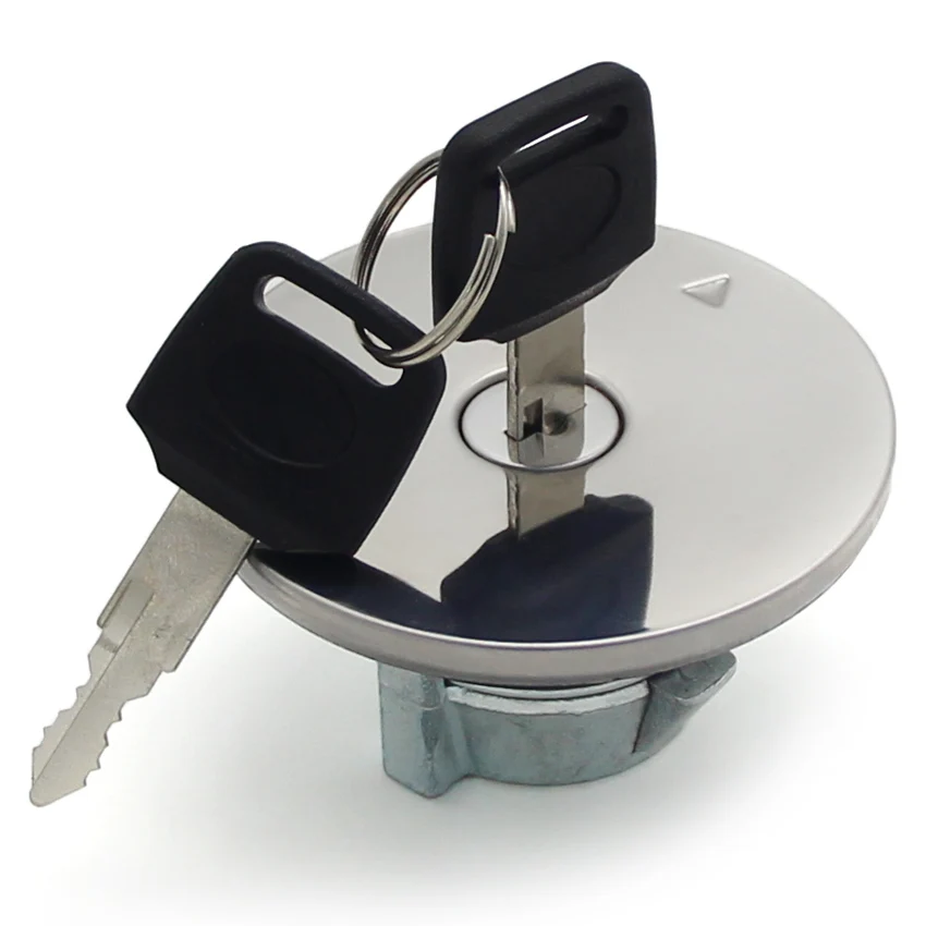 

Топливная газовая крышка с крышкой ключевой бак для Yamaha FZR250 1987-1988 FZR400 1988-1990 FZR600 1989-1993 1WG-24602-00 motorcycl аксессуары