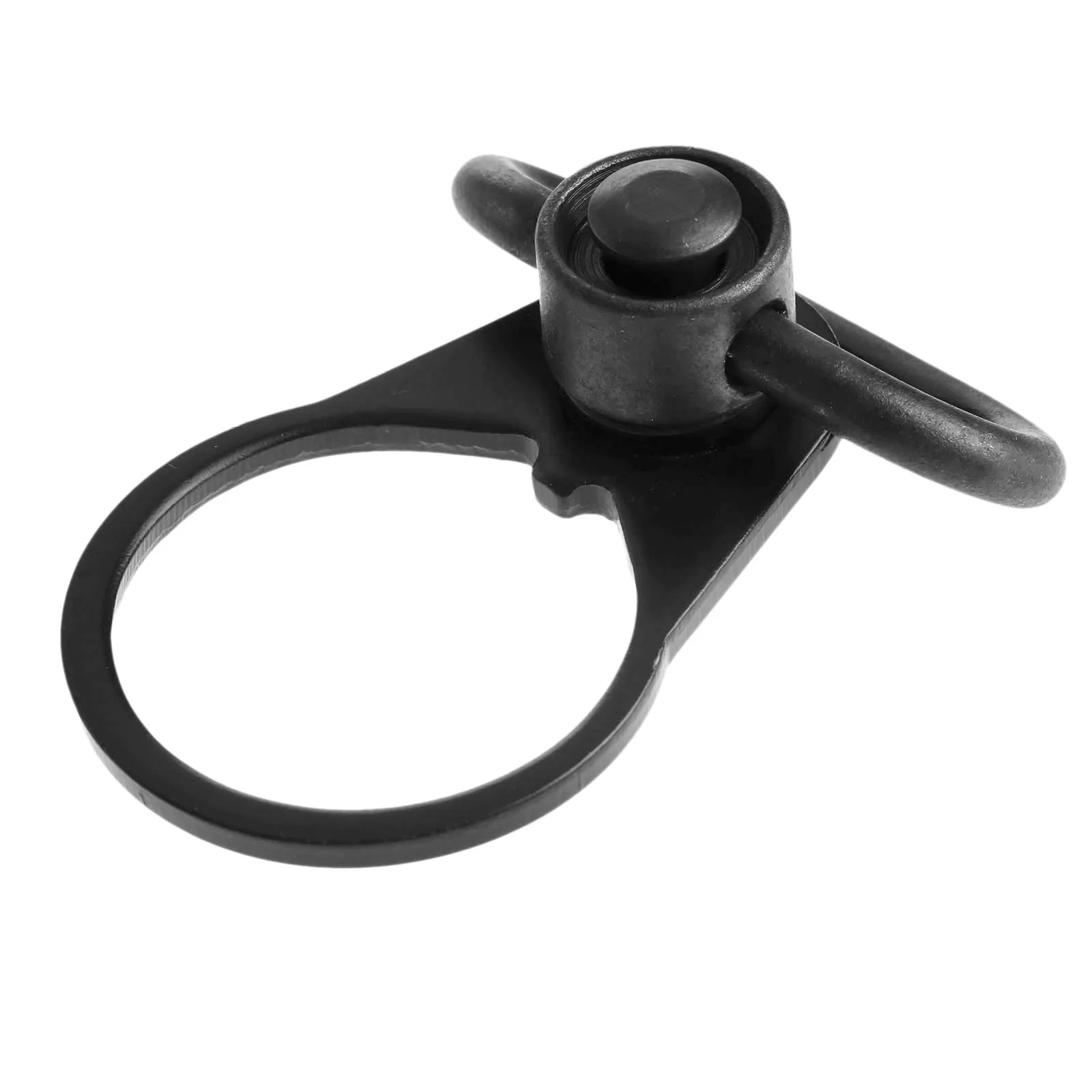 Тактический ремешок для обеих рук. 223 Адаптер крепления пластины и QD быстро