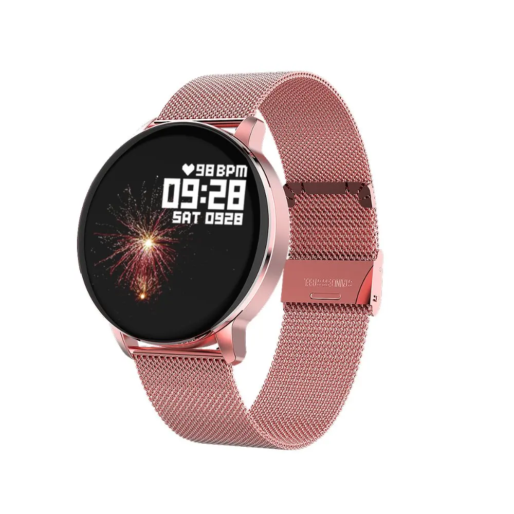 R5 Smart Bracelet Band Bluetooth Heart Rate Monitor Fitness Tracker Smartwatch Bluetooth Waterproof For Android IOS