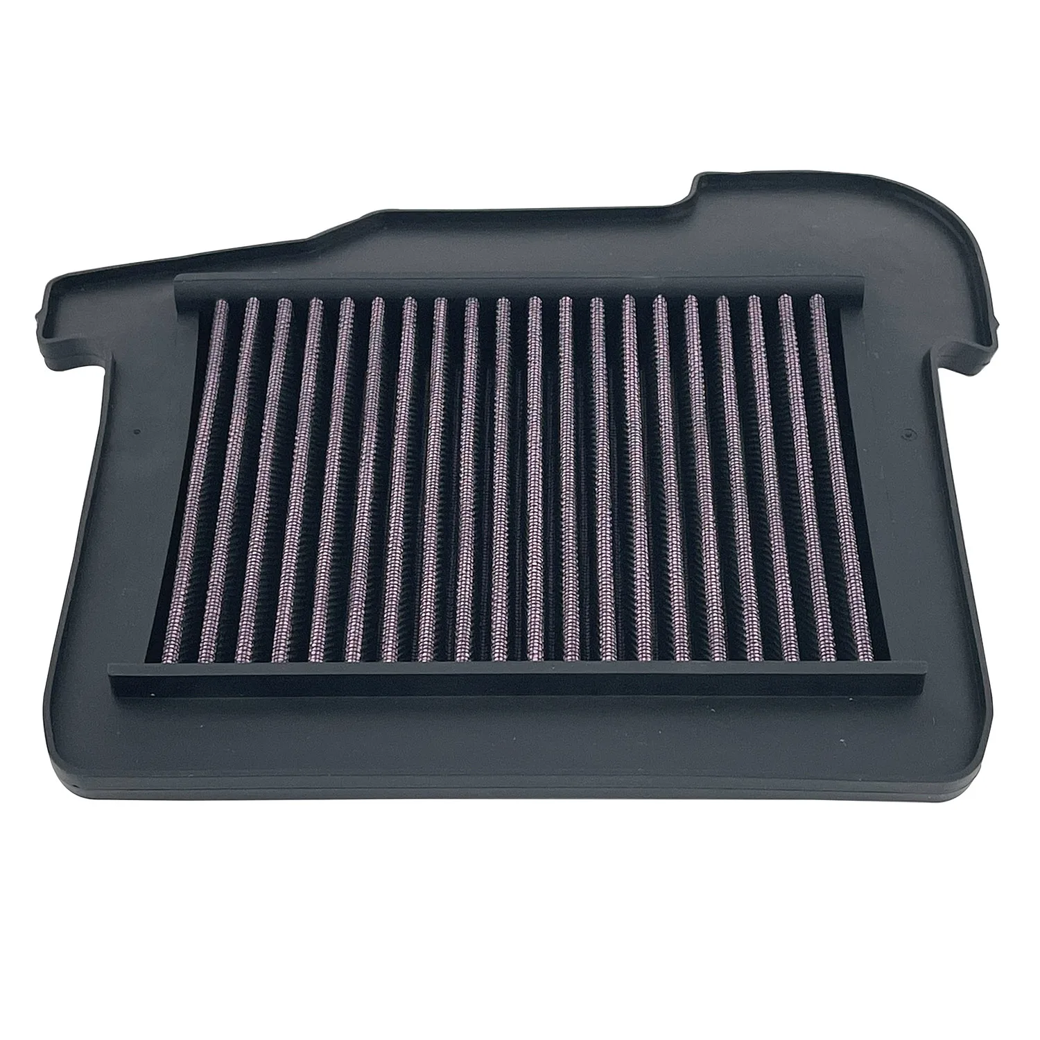 Воздухозаборник для мотоцикла, воздушный фильтр для YAMAHA MT/FZ/FJ 09 FZ-09/FJ-09 MT09 FZ09 FJ09 XSR900, трассировщик 900