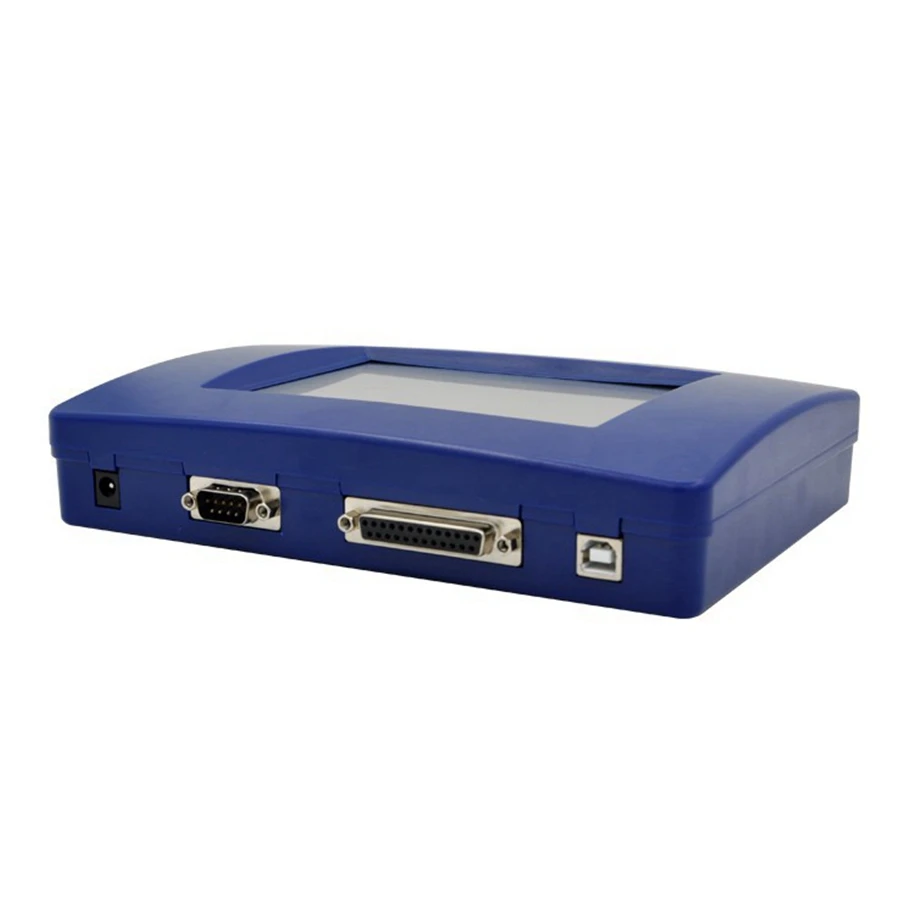Лидер продаж! Программатор ECU Digiprog 3 v4.94 версии OBD программатор III OBD2 ST01 ST04 для