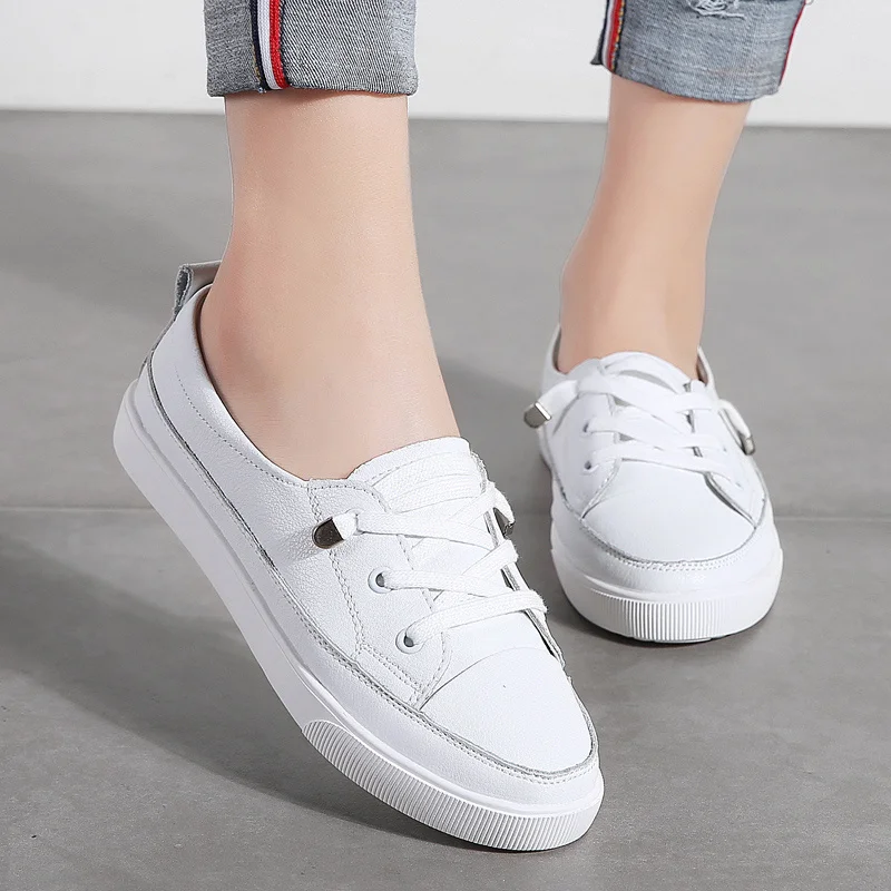 

Designer Sneakers Flatform Women's Sport Shoes On The Platform Teenager Running Sneakers Woman Kid's Sports Shoes Women Tennis