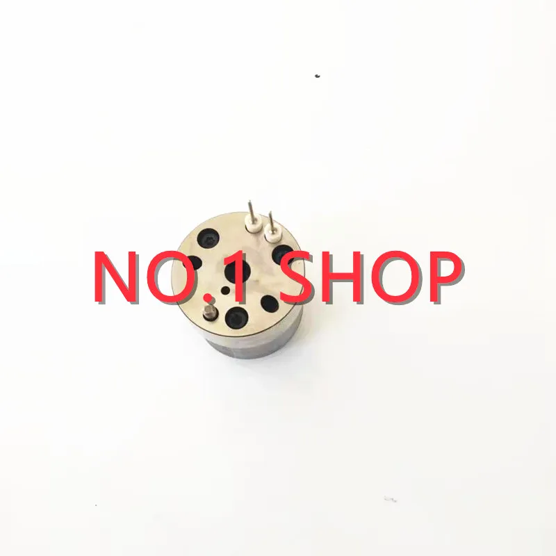 Оригинальные запасные части для форсунок общей топливной системы клапан