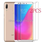 Защитное стекло для Lenovo K5 Pro, K5 Pro, L38041, 2 шт.