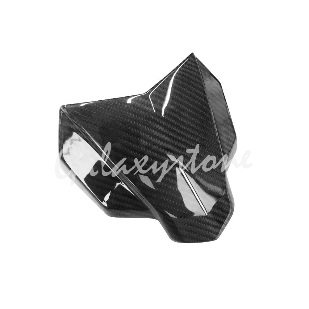 for YAMAHA MT-10 2016 2017 2018 windscreen &amp Wind Deflecter Windscreen Side Panel Fairing | Автомобили и мотоциклы