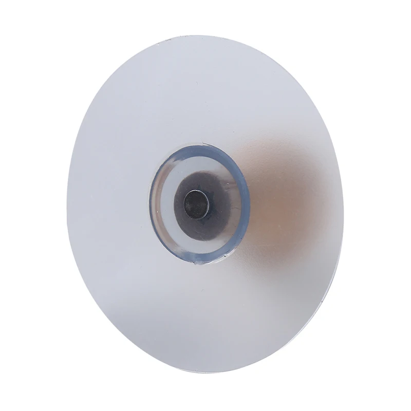 

3Pcs Natural Wood Clothes Hanger Wall Mounted Coat Hook Decorative Key Holder Hat Scarf Handbag Storage Hanger Bathroom Rack