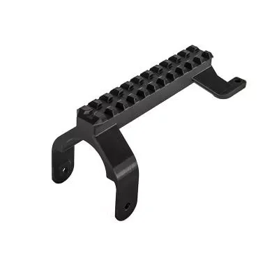 

Hanke 98k Mount Rail Hunting Gun Accessories