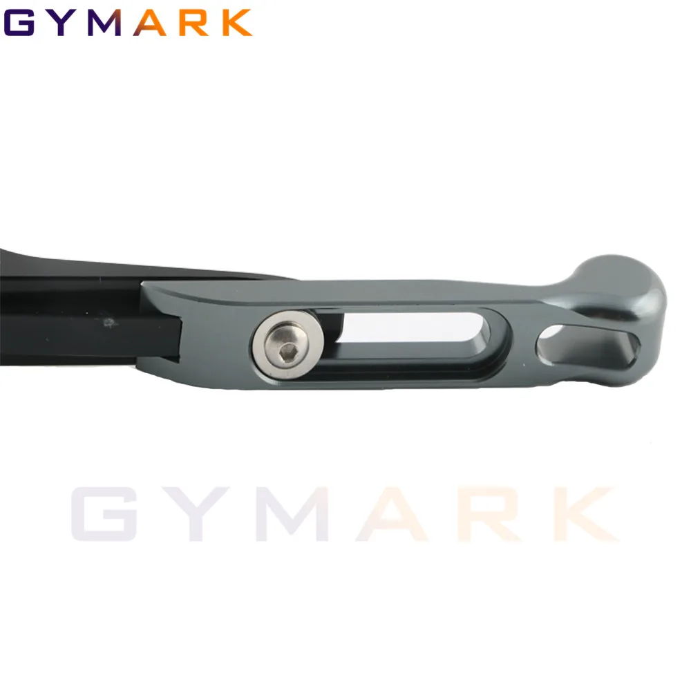 

Motorcycle CNC Adjustable Folding Grip Brake Clutch Lever For KTM 125 DUKE 2011 2012 2012 2013 2014 2015 2016 2017 2018 2018