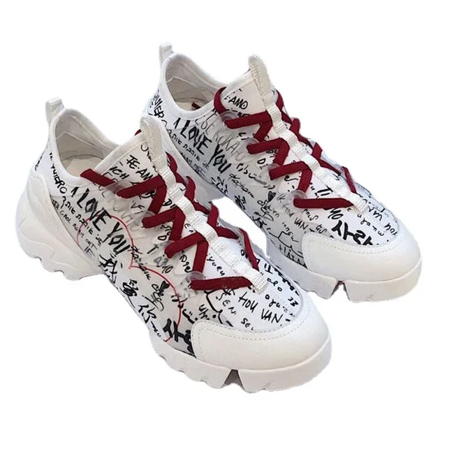 

Women's sports shoes women's sneakers women shoe sneakers women's shoes sneakers woman shoes for women 2021