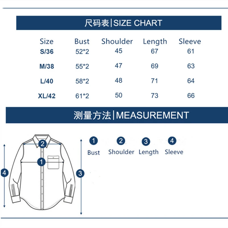 

Autumn Winter New Camouflage Hoodie Cotton Coat Vietnam War Tiger Pattern Men's Military Hunting Uniform Loose Fleece Thick Tops