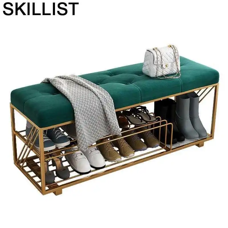 

Сапатеро Armario Rangement Mueble Органайзер Moveis Para Casa шкафа сделано в Германии Scarpiera Sapateira Meuble Chaussure обувь хранения