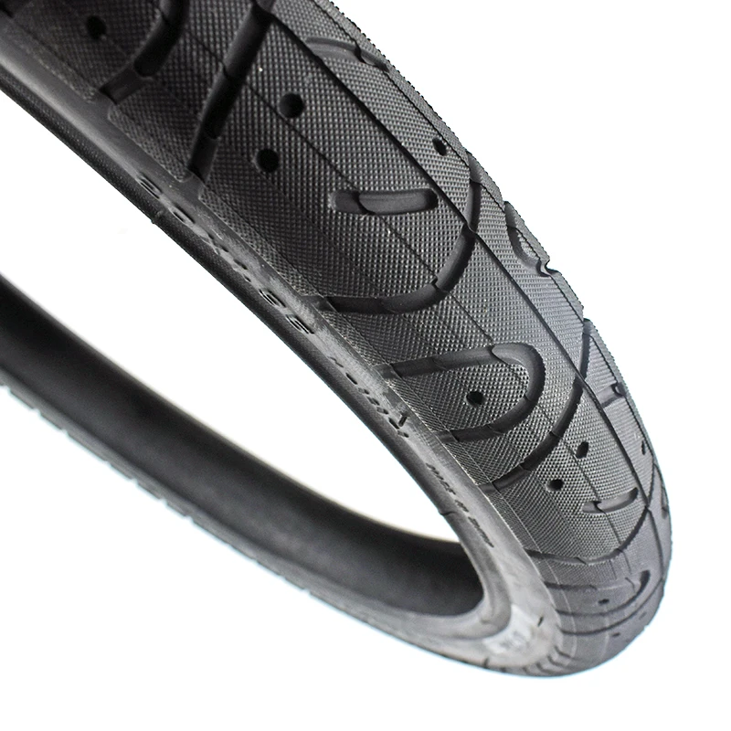 Велосипедная шина MAXXIS HOOKWORM 20*1 95 сверхлегкие велосипедные шины BMX для защиты от