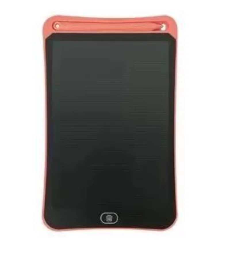 

8.5'' LCD Writing Tablet Digital Graphic Tablets Electronic Handwriting LCD Drawing Tableta Magic Pad Board for Kids
