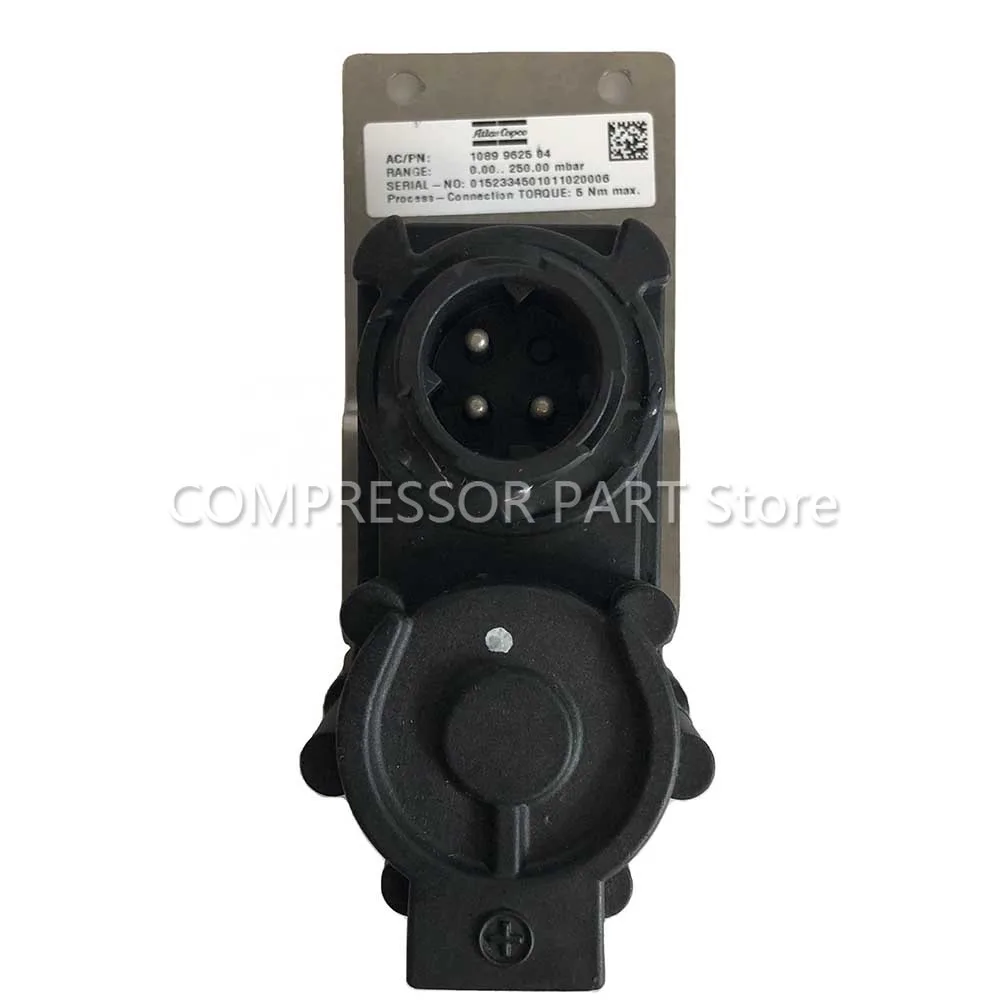 

Atlas Copco 1089962501 1089962502 1089962504
