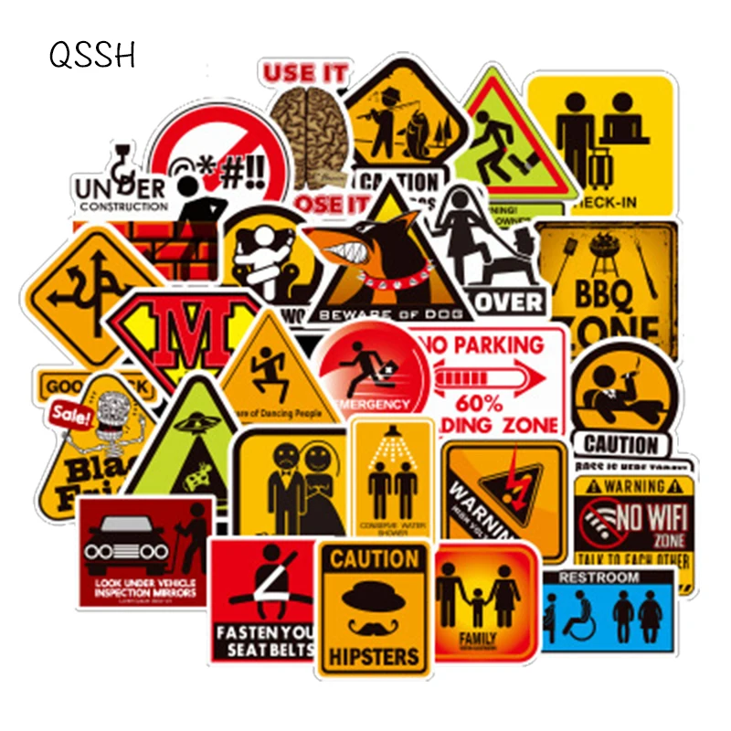 

50 шт., автомобильные 3d наклейки на капот