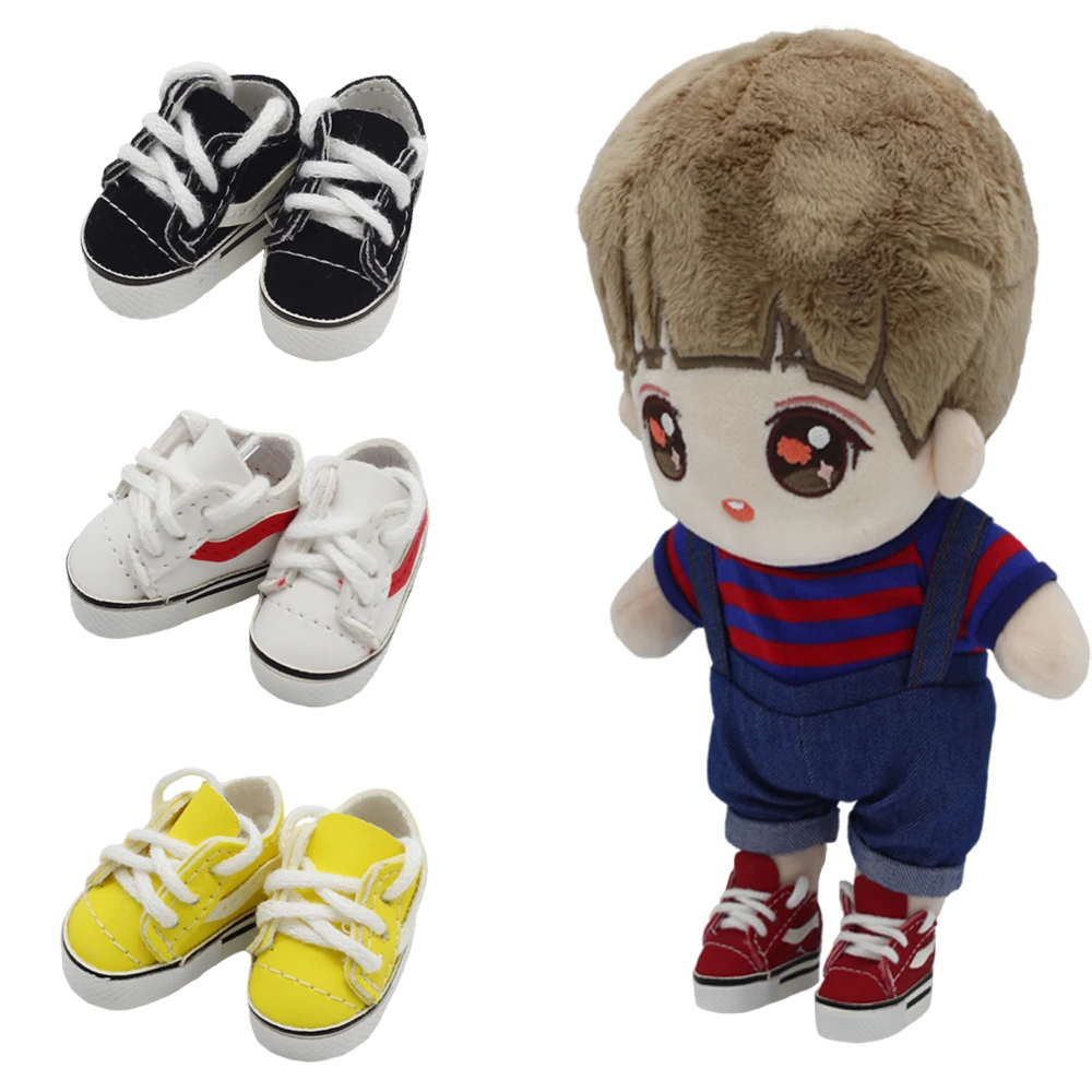 Кукла 1/6 игрушечные сапожки обувь для 15 см EXO куклы, 4 см мини PU кожаные сапоги Обувь Аксессуары куклы игрушки