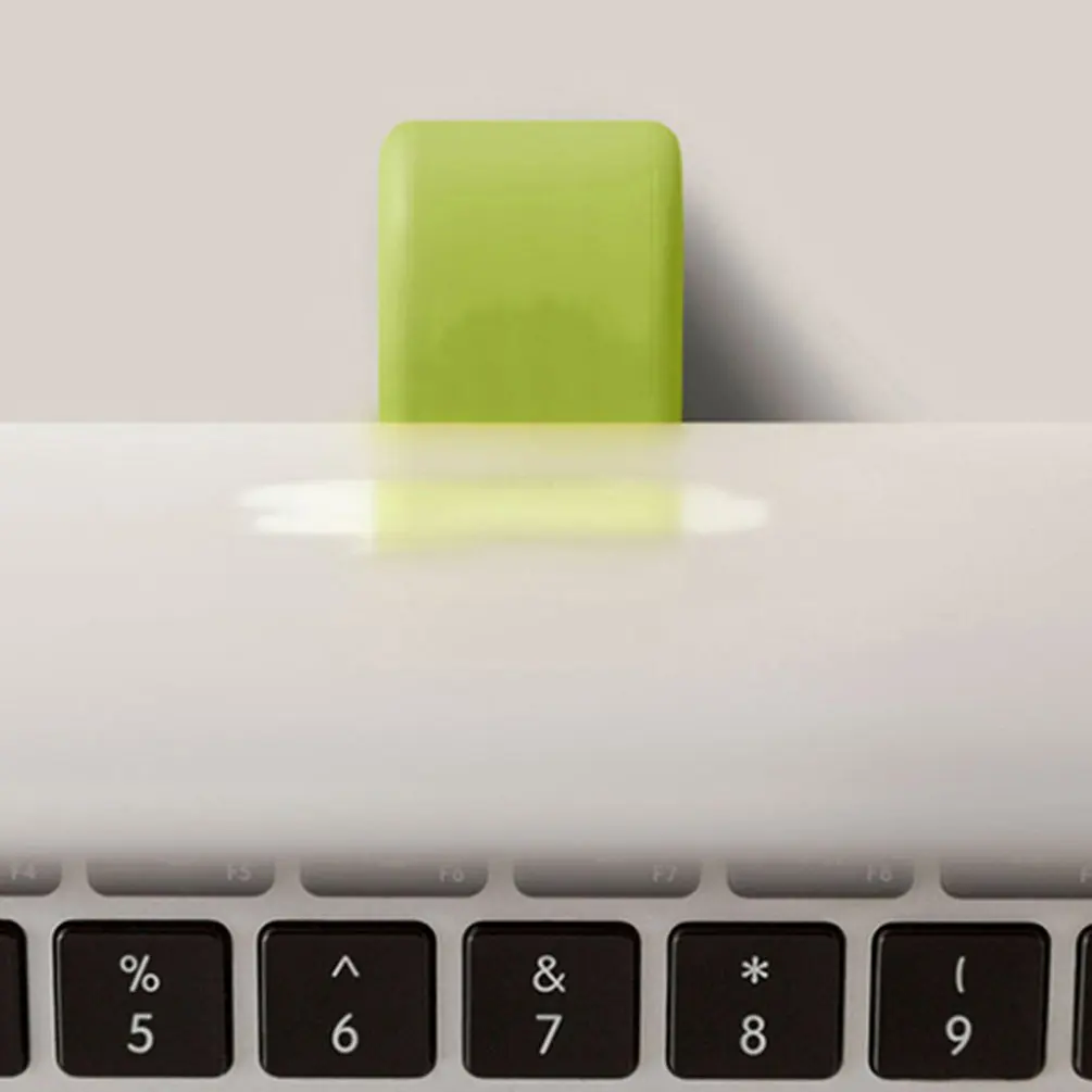 модный держатель для планше