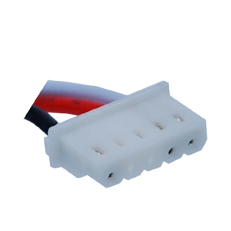 CameronSino для iRobot Braava 380 380T 5200B Mint Plus 5200 5200C GPRHC202N026 4409709 батарея | Электроника