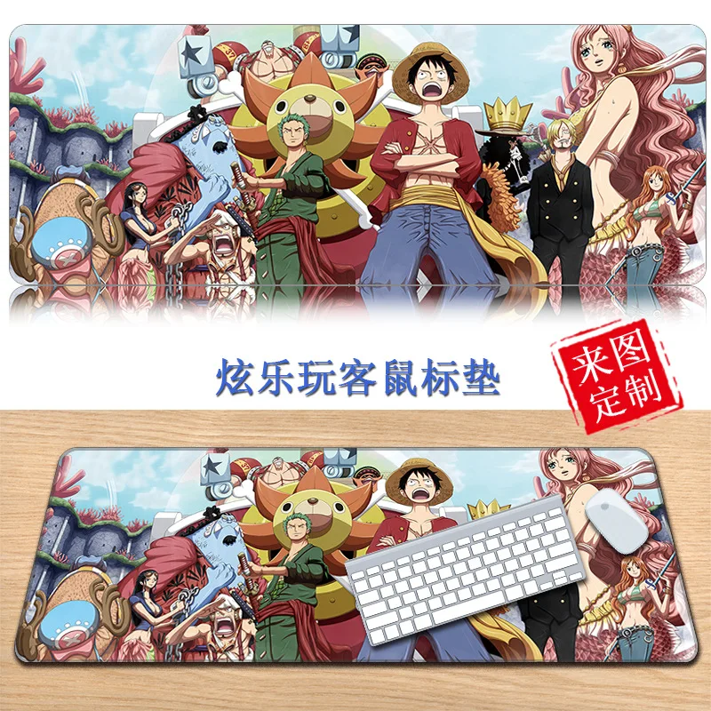 Творческий реквизит мультфильмов Одна деталь Таузенд Санни Мышь pad модель с