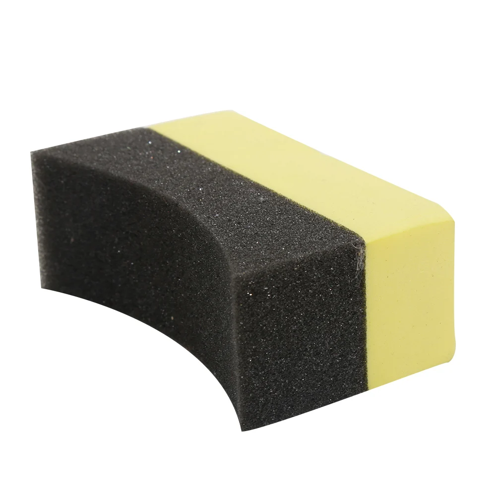 Аппликатор для переодевания шин профессиональный аппликатор автомобильных