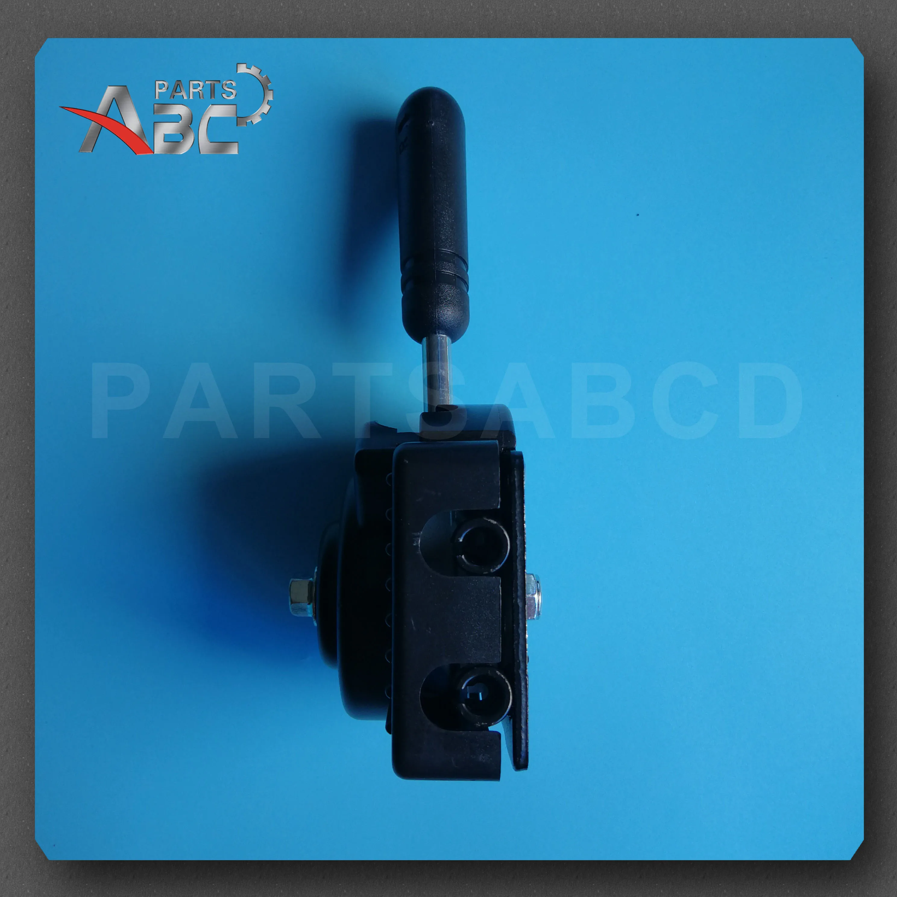 Обратный механизм переключения передач для 110cc 125cc 150cc 200cc 250cc картинг Багги ATV |