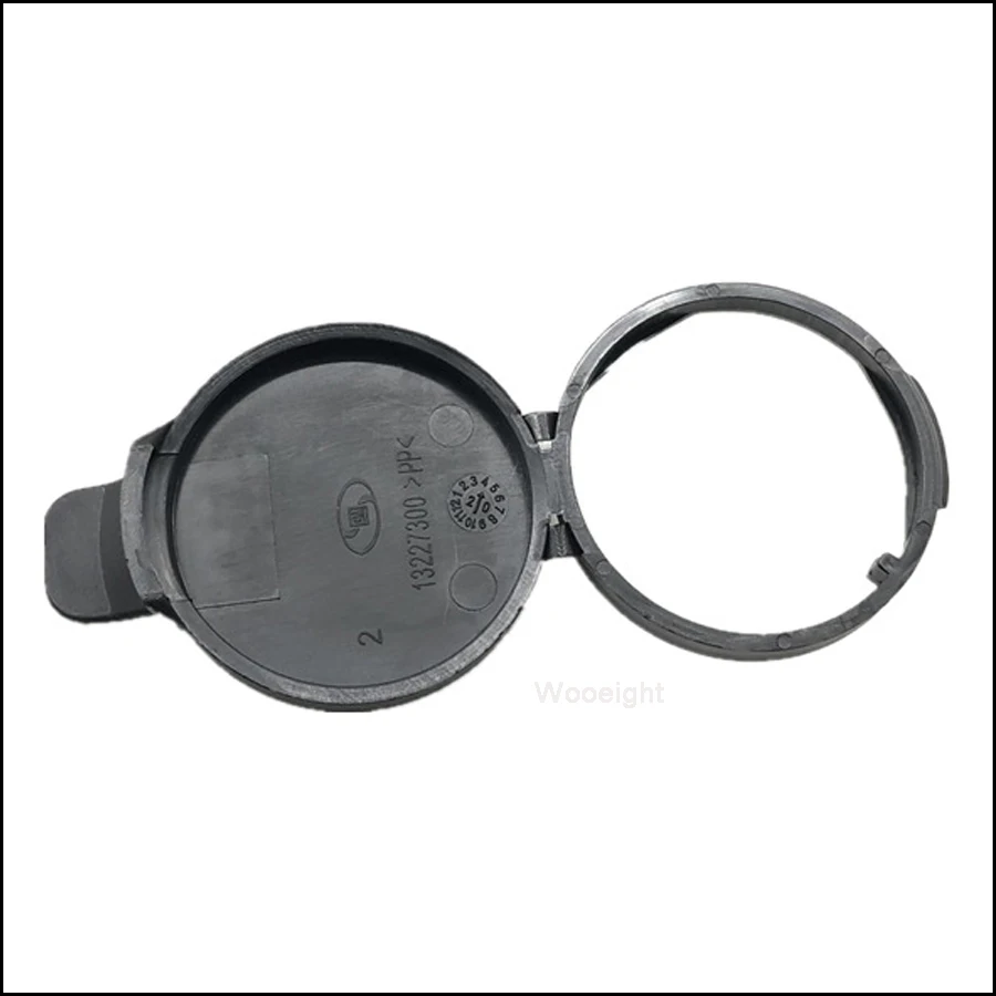 Бак для стеклоочистителя автомобилей Wooeight 13227300 подходит Chevrolet Colorado Cruze Malibu Buick caseso