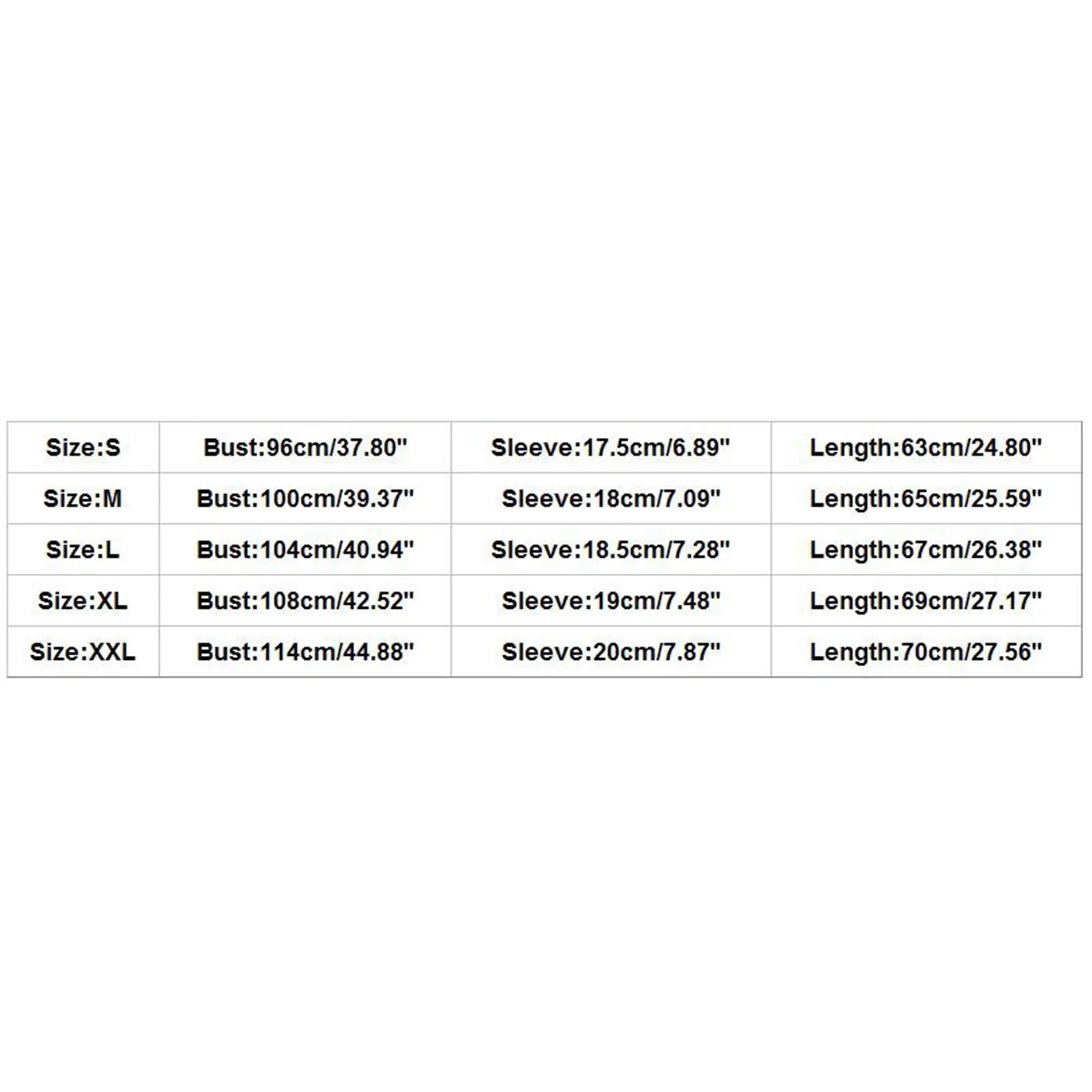 

SAGACE Fashion Casual Street Ladies Short Sleeves Lettered Print Characteristic Meaning T-shirt Blouse Ropa Mujer