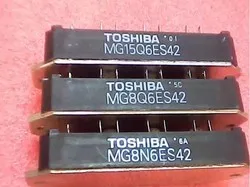 

MG8Q6ES42