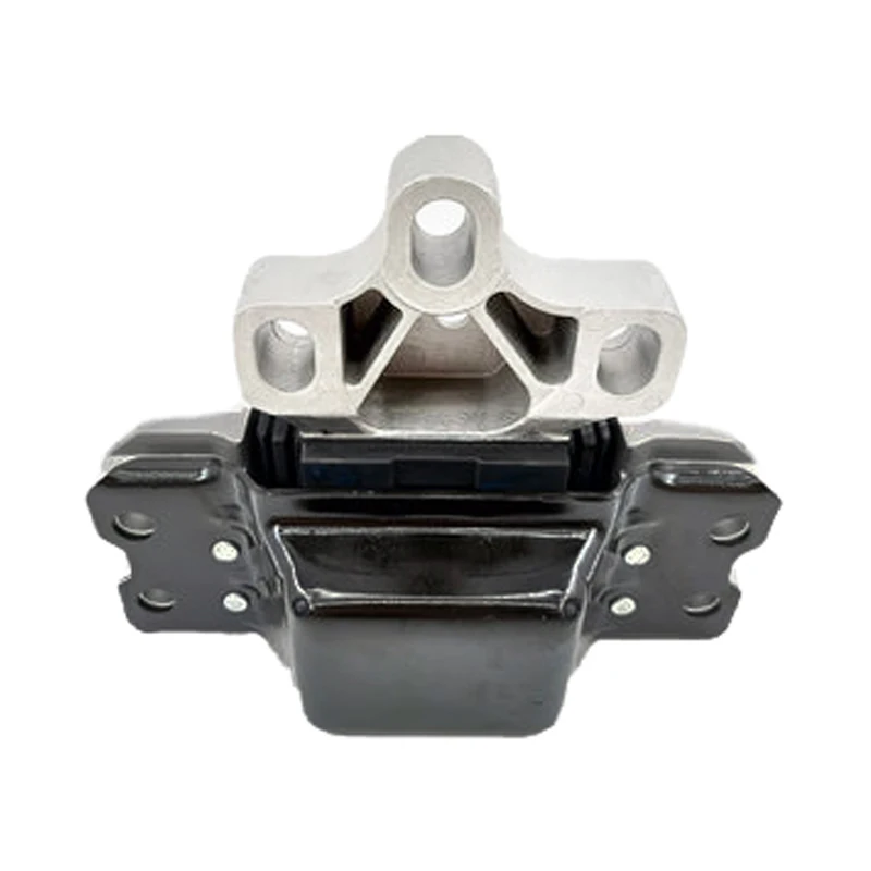 База коробки передач 1K0199555R 5ND199555B 5N0199555 для VW Passat Golf Eos Jetta Audi A3 Skoda Superb YETI OCTAVIA SEAT ALTEA