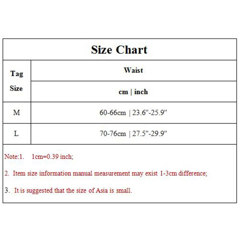 

1Pcs Lace Panties Women Sexy Transparents Cherry Underwear Hollow Out Woman Lingerie Low Waist M-L Size Lady Soft Underpantes
