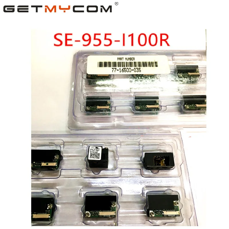 Getmycom      Motorola Symbol SE955 SE-955-I100R SE955-I100R