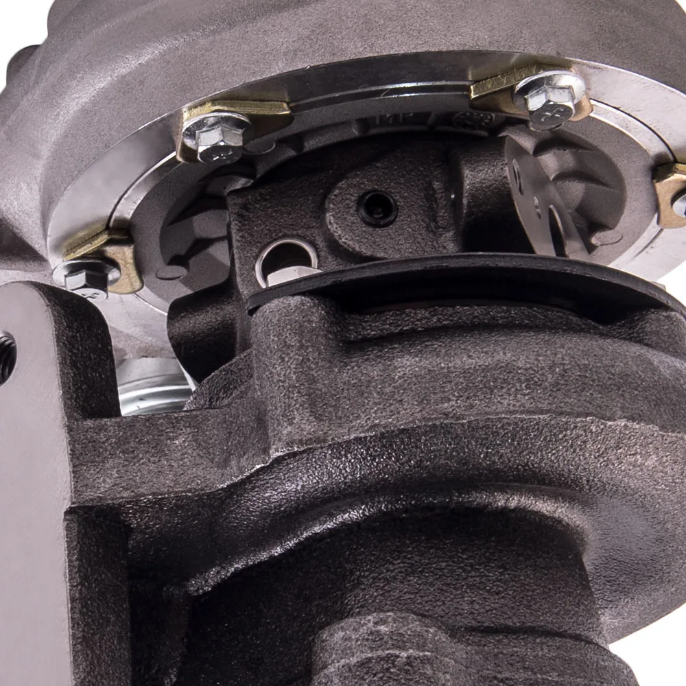 GT17 GT1752 Turbo compressor for Nissan Patrol 2.8 TD RD28TI Y61 701196-0006 |