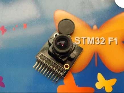 Веб камера ov7670 al422 stm32 avr|avr sx-460|avr atmegaavr automatic voltage regulation |