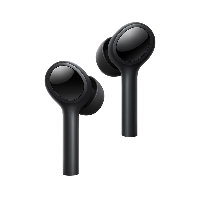 Новинка Xiaomi Air 2 Pro TWS Bluetooth Airdots Mi True беспроводные зарядные наушники шумоподавление