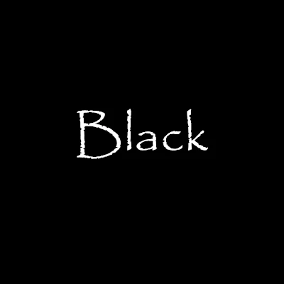 black Набор микро бикини ручной работы, вязанные крючком стринги, пляжные микро купальники, сексуальные комплекты нижнего белья - Цвет: black