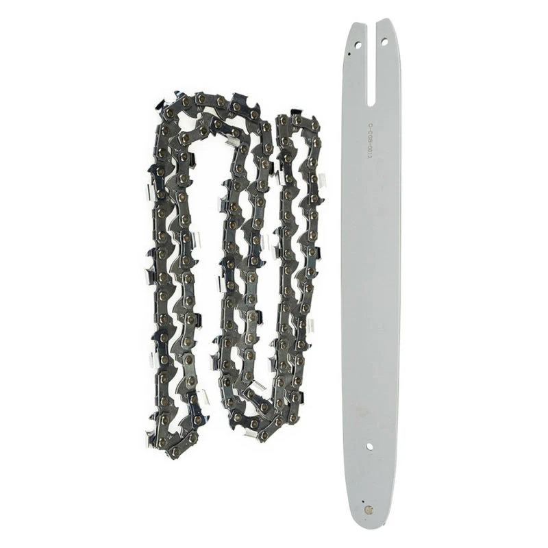 

Saw Chain Equipment Power Tools For Stihl MS170 MS171 Sprocket Spare Guide Bar