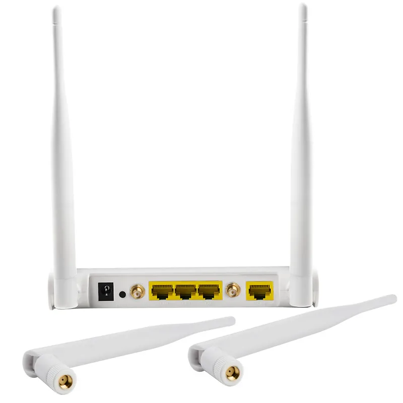 Беспроводной роутер E610 CPE 4G Wi-Fi портативный шлюз FDD TDD LTE WCDMA GSM глобальная