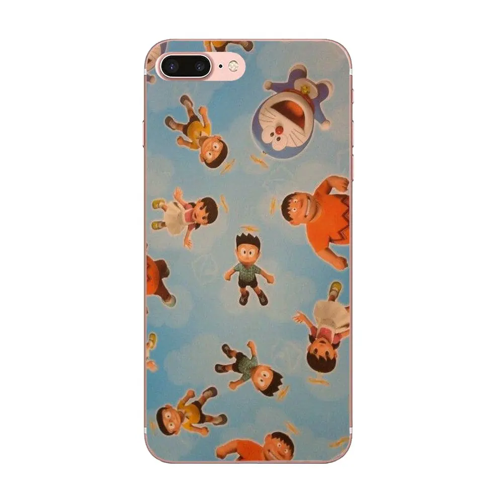 Мягкий дизайн на заказ для Xiaomi CC9 CC9E Mi 3 4 4i 5 5S 6 6X 8 9 SE Play Plus Pro Lite A1 Mix 2 Note Stand By Me
