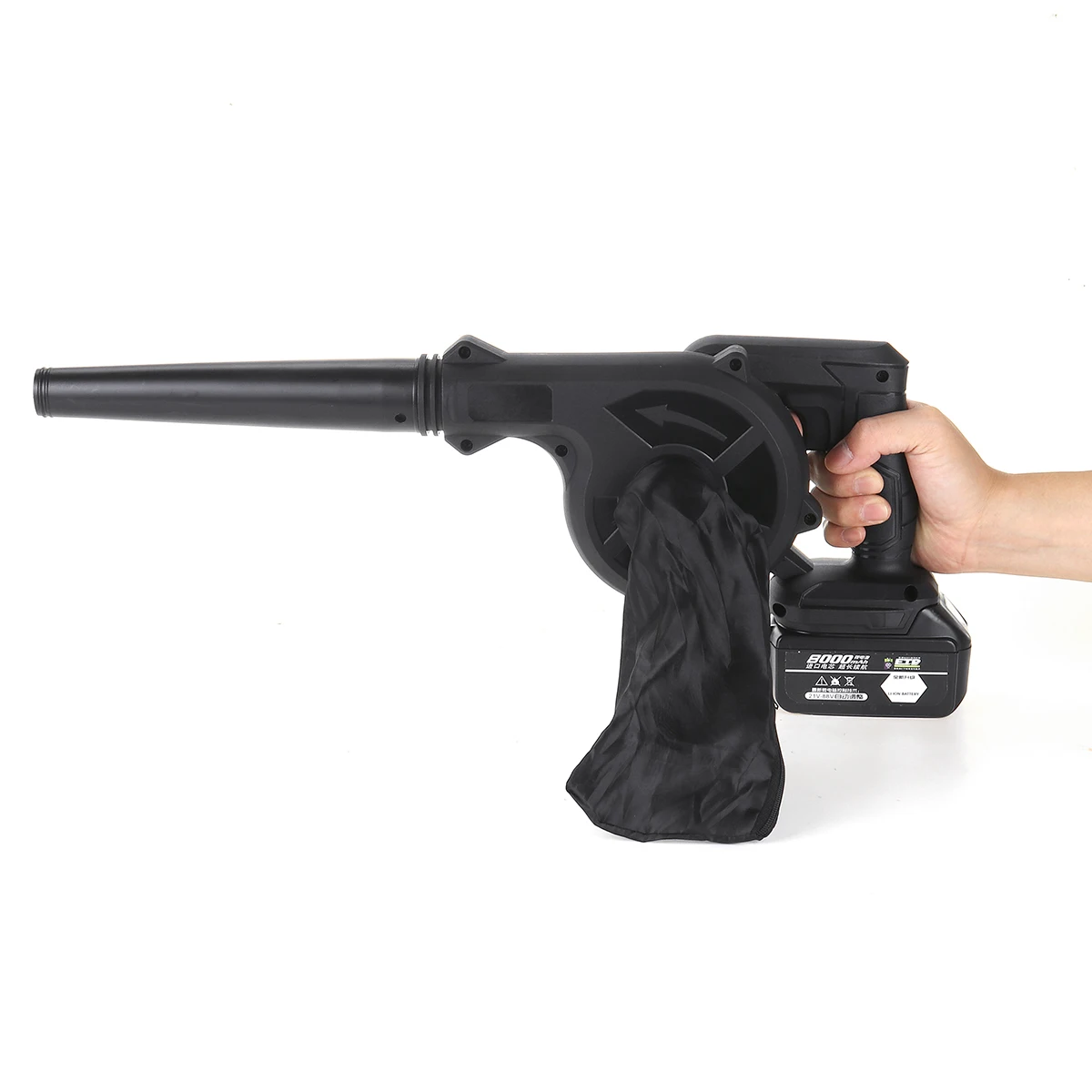 аккумуляторная воздуходувка edon. Air duster для очистки компьютера. беспроводная воздуходувка для компьютера. воздуходувка 600а. беспроводная воздуходувка для компьютера.