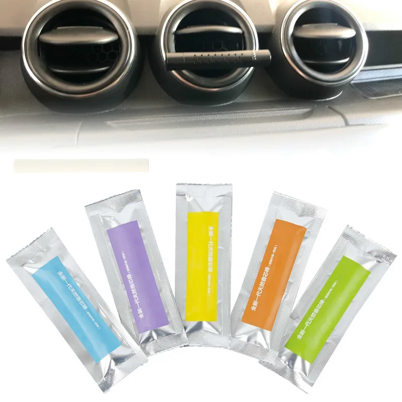 Освежитель воздуха для автомобиля замена авто духи кондиционер устанавливаемое