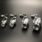 Автомобильные аксессуары, турбо свисток для Nissan Geniss Juke Almera Primera Pathfinder Sentra Versa Altima PATROL LEAF IDS Vmotion Terra