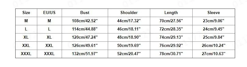 

shirts for men Fashion Men's Casual Button Hawaii Print Beach Short Sleeve Quick Blouse Loose Slim Wild Shirts camisa hombre